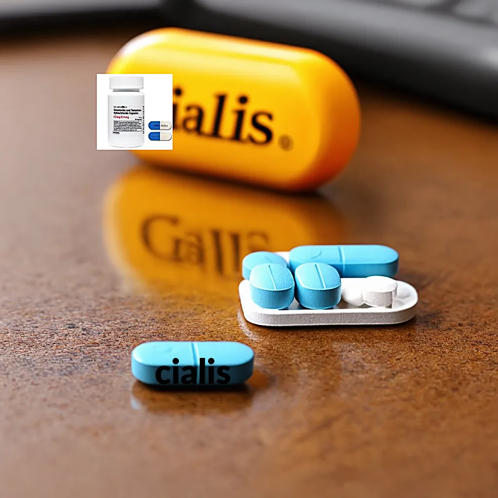 Acheter cialis generic